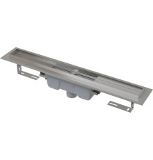 Душевой лоток Alcaplast Professional без решетки