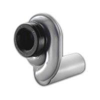 Сифон для писсуара Jacob Delafon E6807-NF