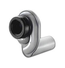 Сифон для писсуара Jacob Delafon E6807-NF