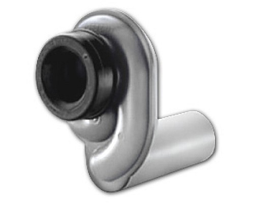 Сифон для писсуара Jacob Delafon E6807-NF