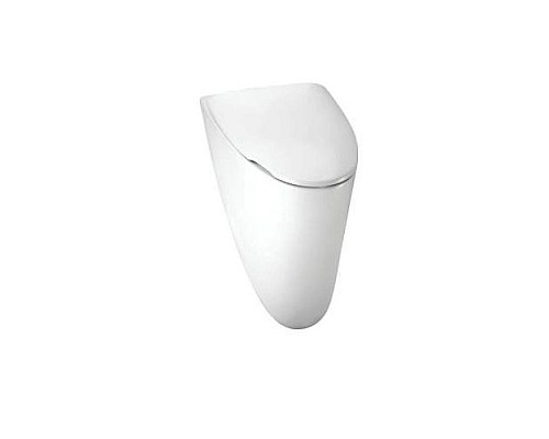 Сифон для писсуара Jacob Delafon E6807-NF