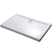 Поддон для душа Black&White RS-0912 120x90