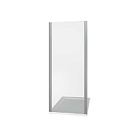 Боковая часть NEO SP-80-C-CH GOOD DOOR НЕ00001