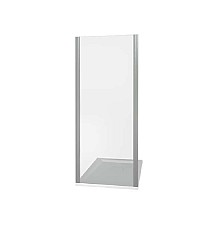 Боковая часть NEO SP-80-C-CH GOOD DOOR НЕ00001