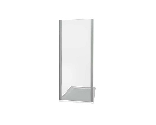 Боковая часть NEO SP-80-C-CH GOOD DOOR НЕ00001 Боковая часть NEO SP-80-C-CH GOOD DOOR НЕ00001