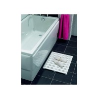 Фронтальная панель VitrA Panels 170