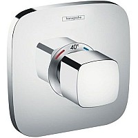 Смеситель для душа Hansgrohe Ecostat E 15706000