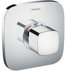 Смеситель для душа Hansgrohe Ecostat E 15706000