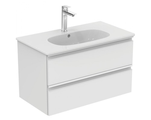 Раковина Ideal Standard Tesi 80 T350901 Euro White