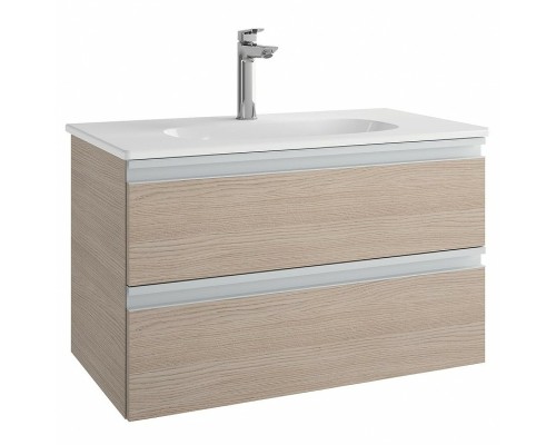 Раковина Ideal Standard Tesi 80 T350901 Euro White