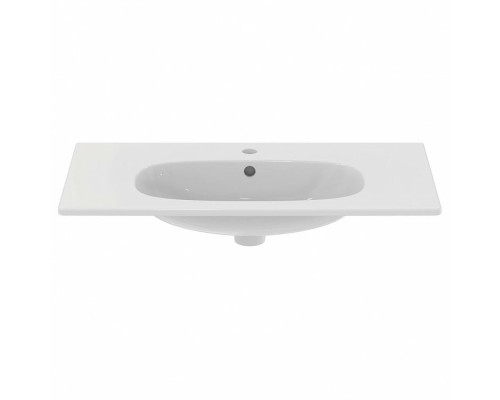 Раковина Ideal Standard Tesi 80 T350901 Euro White