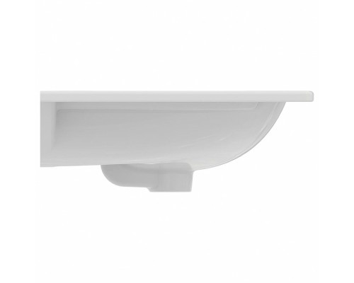 Раковина Ideal Standard Tesi 80 T350901 Euro White