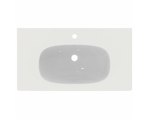 Раковина Ideal Standard Tesi 80 T350901 Euro White