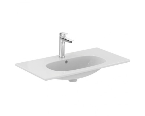 Раковина Ideal Standard Tesi 80 T350901 Euro White