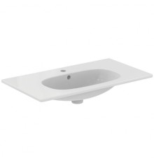 Раковина Ideal Standard Tesi 80 Euro White