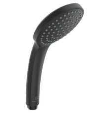 Ручной душ Ideal Standard Ideal Rain Черный шелк