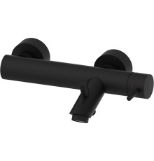 Смеситель Paffoni Light для ванны c душем