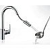 Смеситель для кухни Hansgrohe Focus 31815000