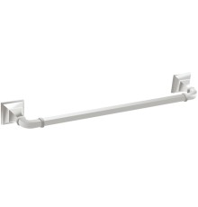 Полотенцедержатель подвесной 60 см ART&MAX AM-G-6836-Bi