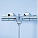 Термостат Grohe для ванны 34567000
