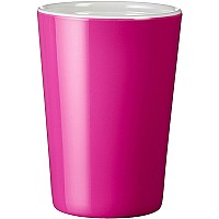 Стакан для зубных щеток Ridder Fashion 2001113 Фиолетовый