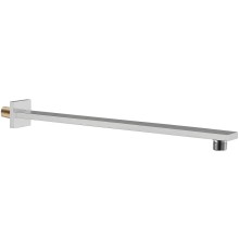 Кронштейн для верхнего душа RGW Shower Panels SP-122 Хром
