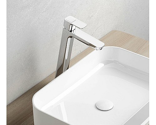 Донный клапан Ravak X01695 Белый