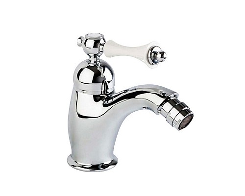 Смеситель для биде Cezares MARGOT-BSM1-01-Bi