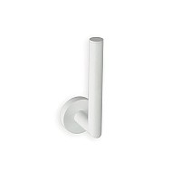 Держатель запасного рулона Bemeta 104112034