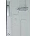 Душевая кабина Timo Standart 120x85 без гидромассажа