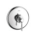 Смеситель Hansgrohe Montreux хром