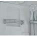 Душевая кабина Timo Standart 120x85 без гидромассажа