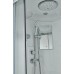 Душевая кабина Timo Standart 120x85 без гидромассажа