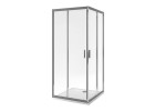 Душевые ограждения