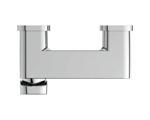 Смеситель для душа Ideal Standard Tonic II A6337AA Хром