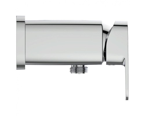 Смеситель для душа Ideal Standard Tonic II A6337AA Хром