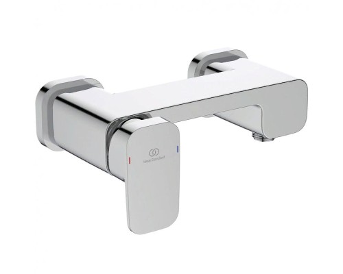 Смеситель для душа Ideal Standard Tonic II A6337AA Хром