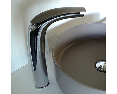 Смеситель для раковины Webert Aria AI832201015