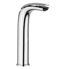 Смеситель для раковины Webert Aria AI832201015