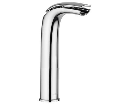 Смеситель для раковины Webert Aria AI832201015