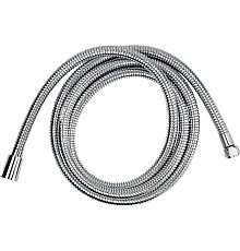 Душевой шланг Veragio Ricambi 31408 Хром