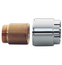 Втулка-удлинение Grohe 30 мм