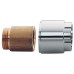 Втулка-удлинение Grohe 30 мм