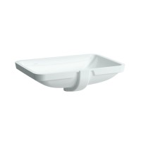 Раковина Laufen Pro