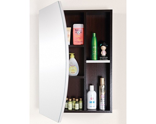 Тумба под раковину Onika Дуэт 50 Бодега светлый Венге