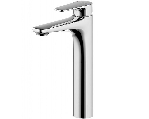 Смеситель для раковины Bravat Source F1173218CP-A-ENG Хром