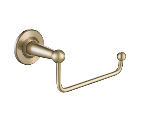 Бумагодержатель Timo Nelson 160041/02 антик