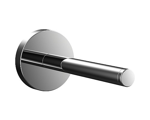 Держатель запасного рулона Emco Round 4305 001 00 Хром