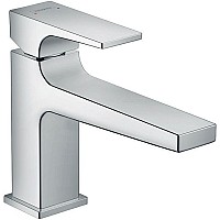 Смеситель для раковины Hansgrohe Metropol 32502000