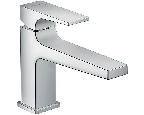 Смеситель для раковины Hansgrohe Metropol 32502000